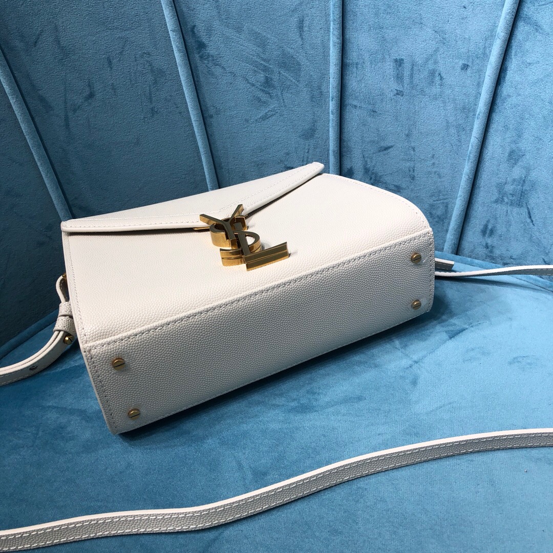 YSL Cassandra