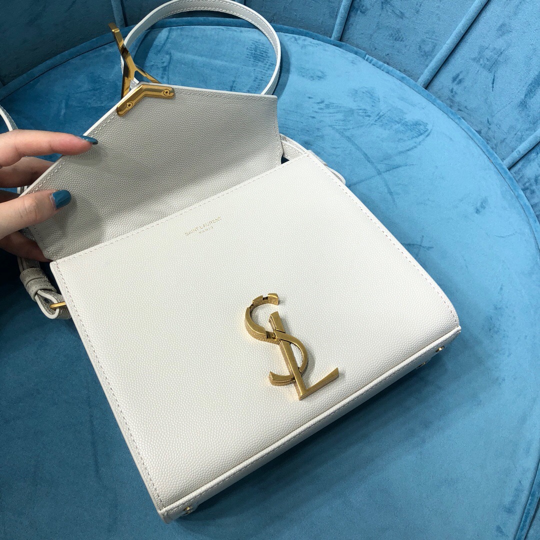 YSL Cassandra