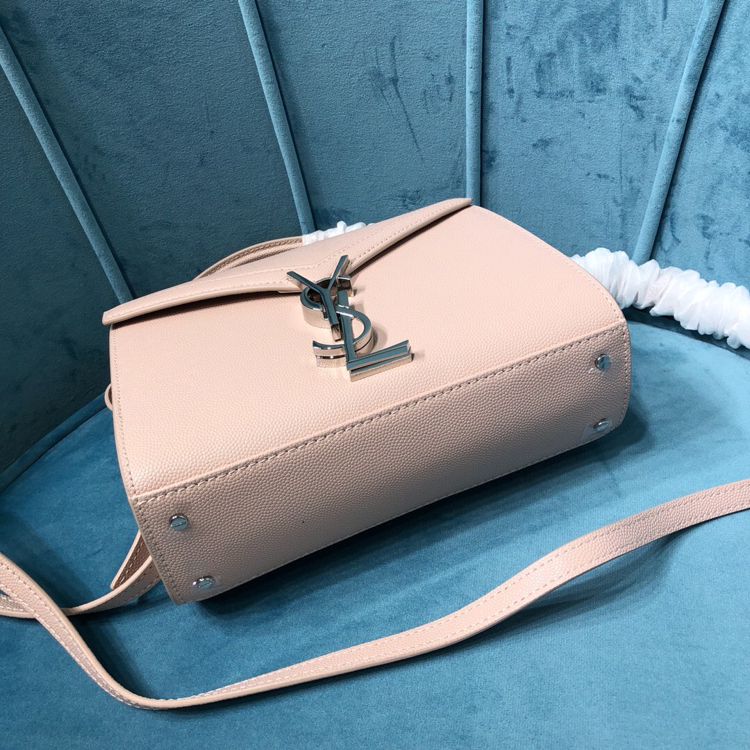 YSL Cassandra