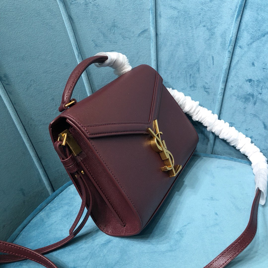 YSL Cassandra