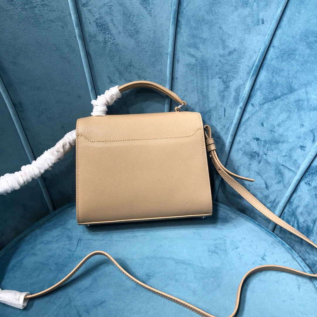 YSL Cassandra