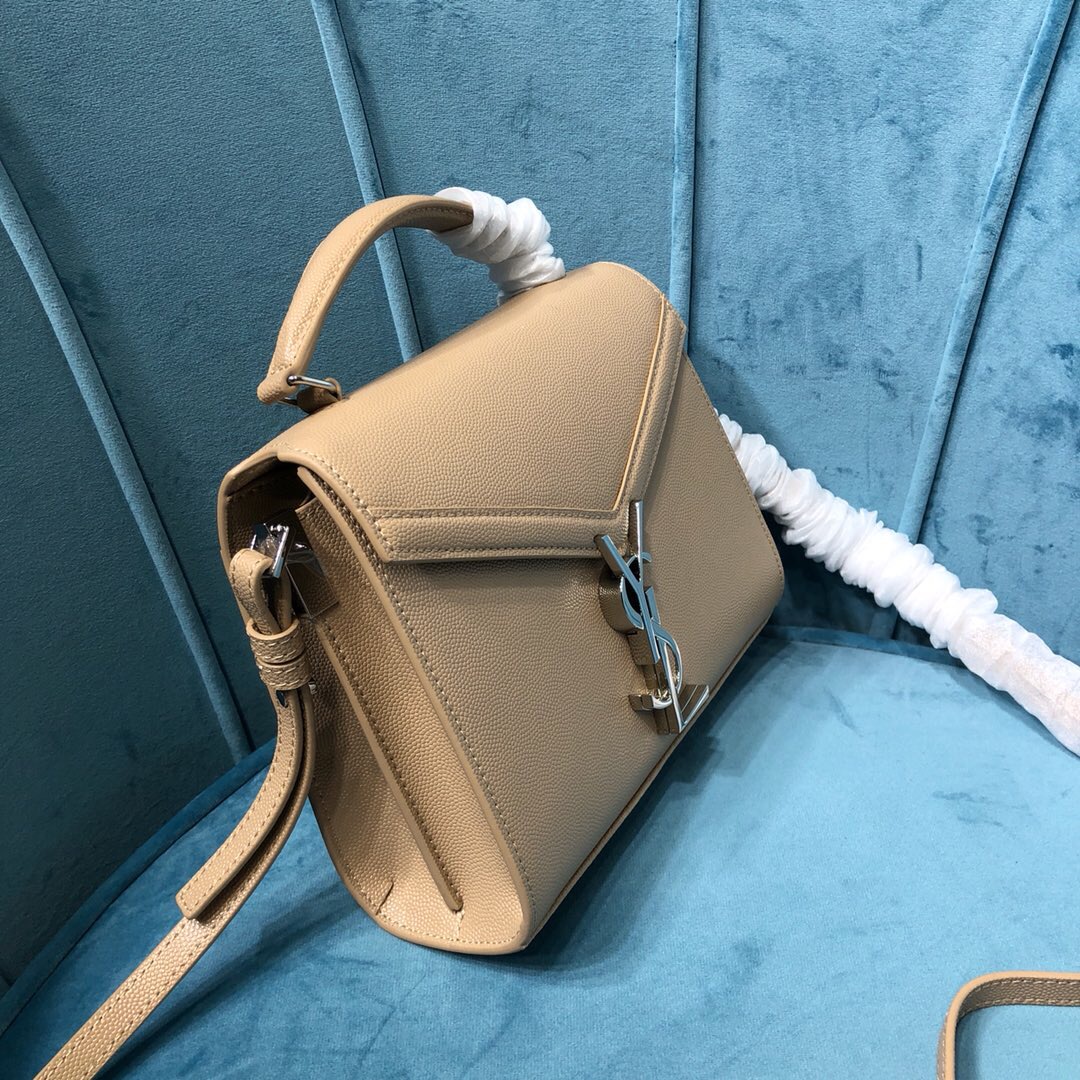 YSL Cassandra