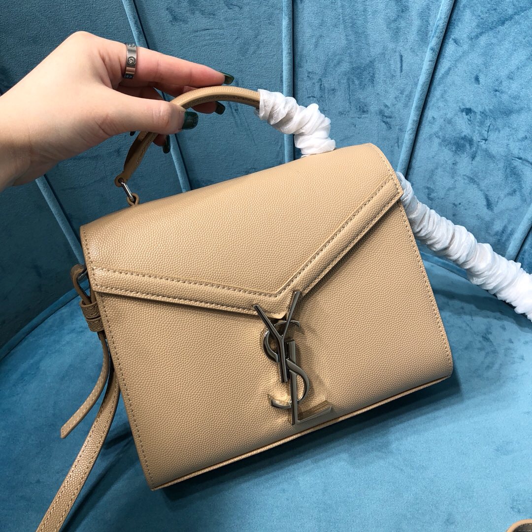 YSL Cassandra