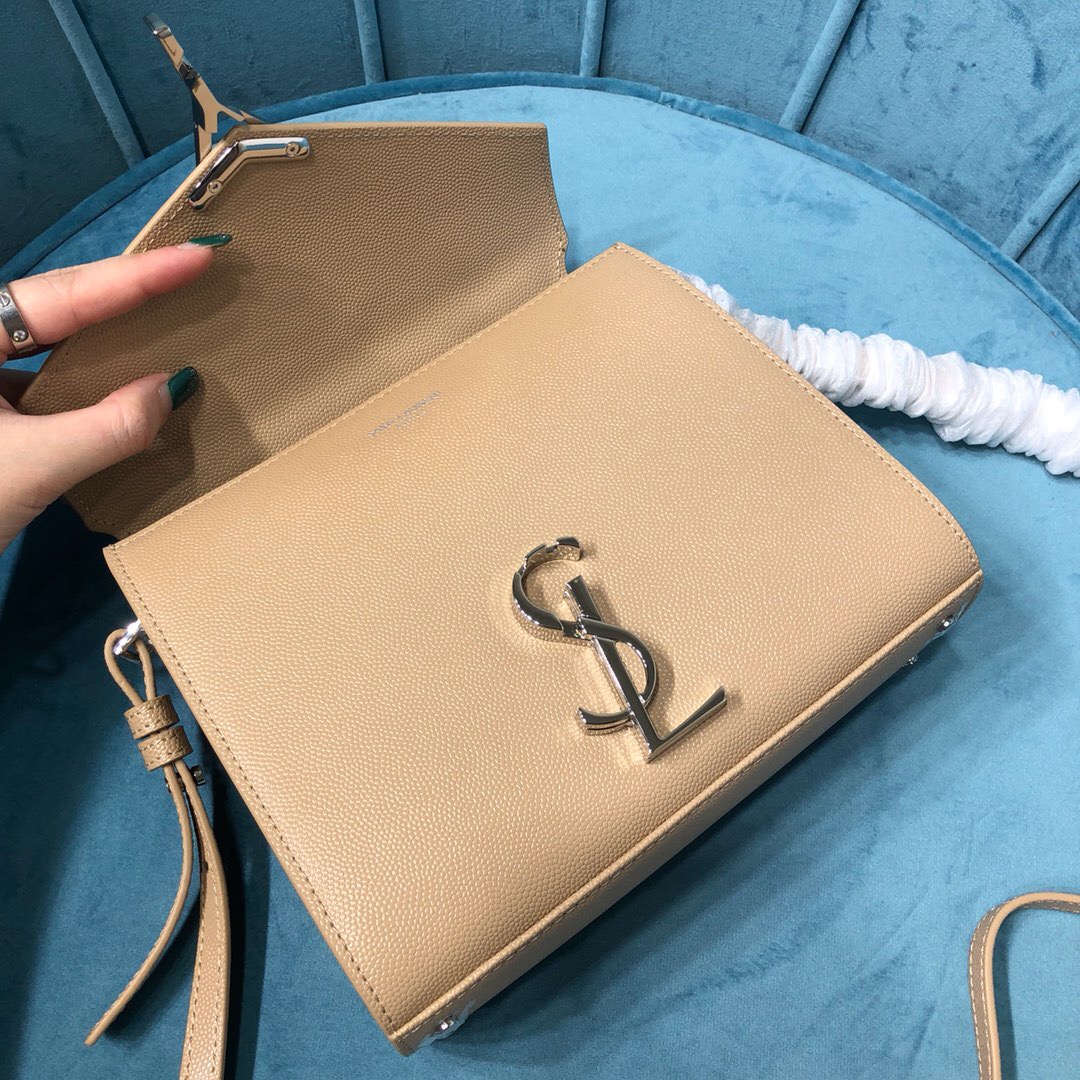 YSL Cassandra