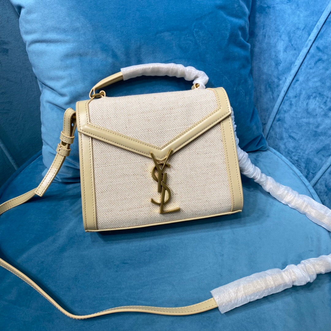 YSL Cassandra