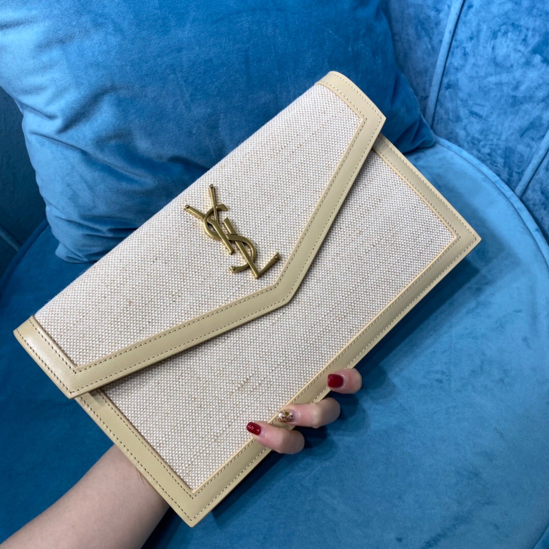 YSL Uptown