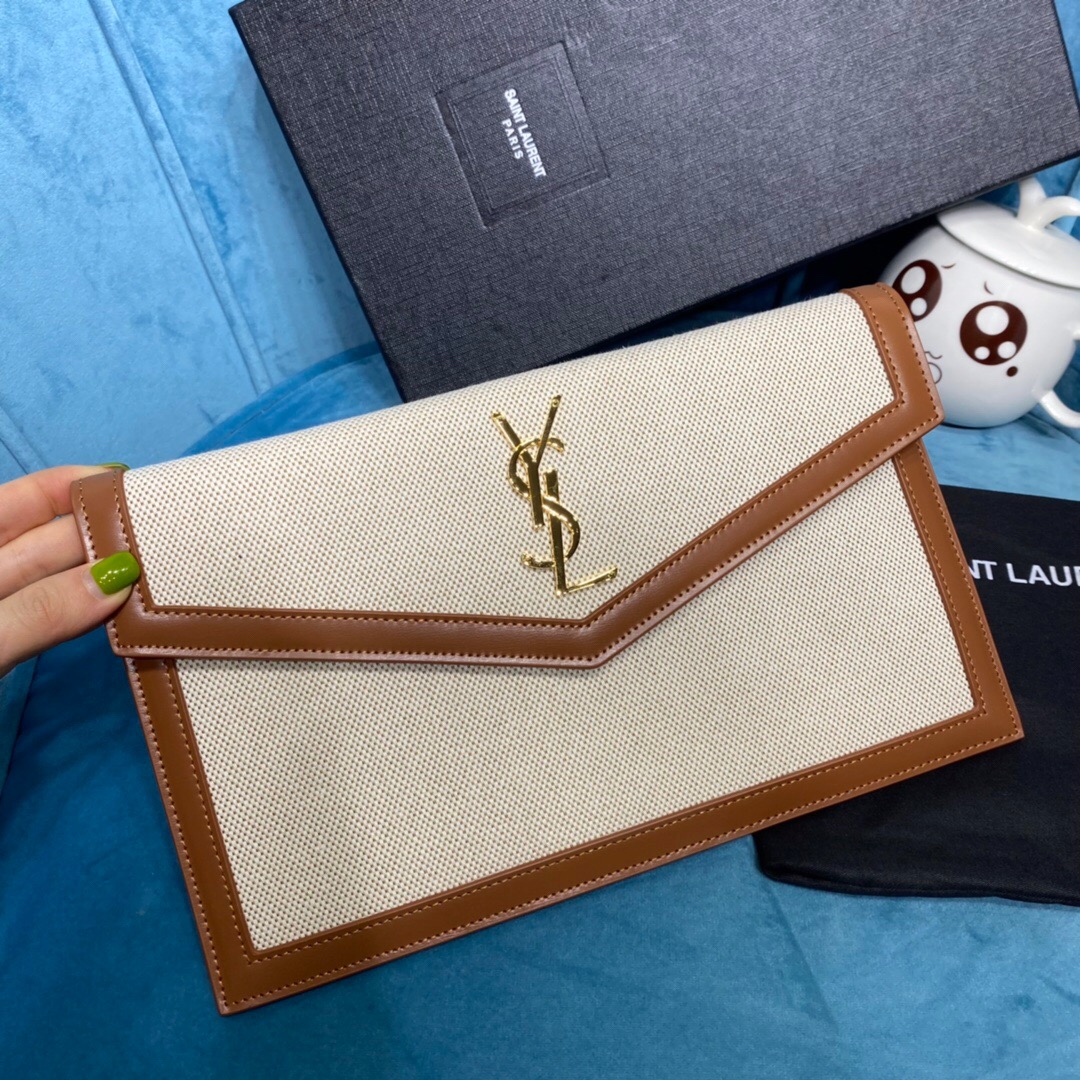 YSL Uptown