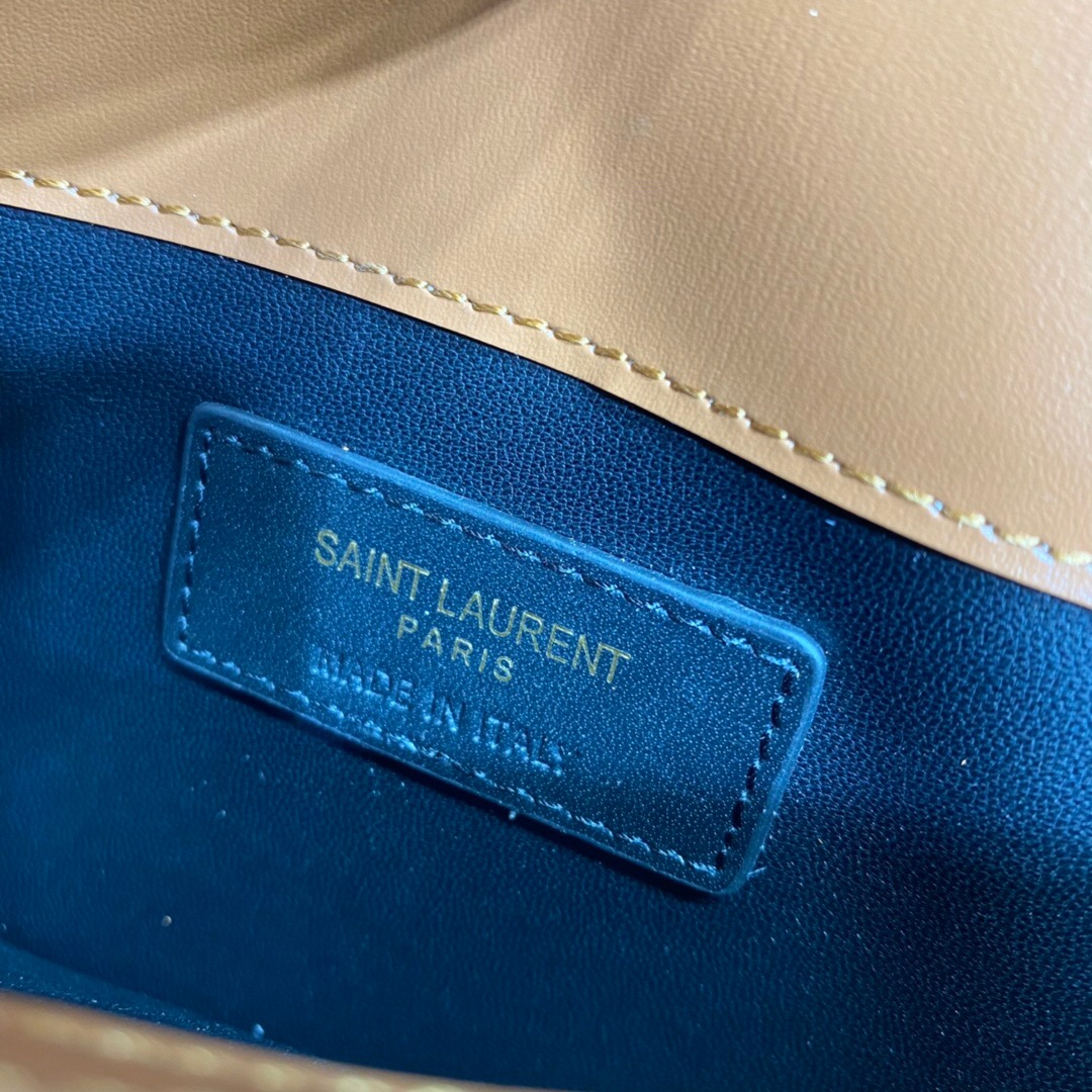 YSL Uptown