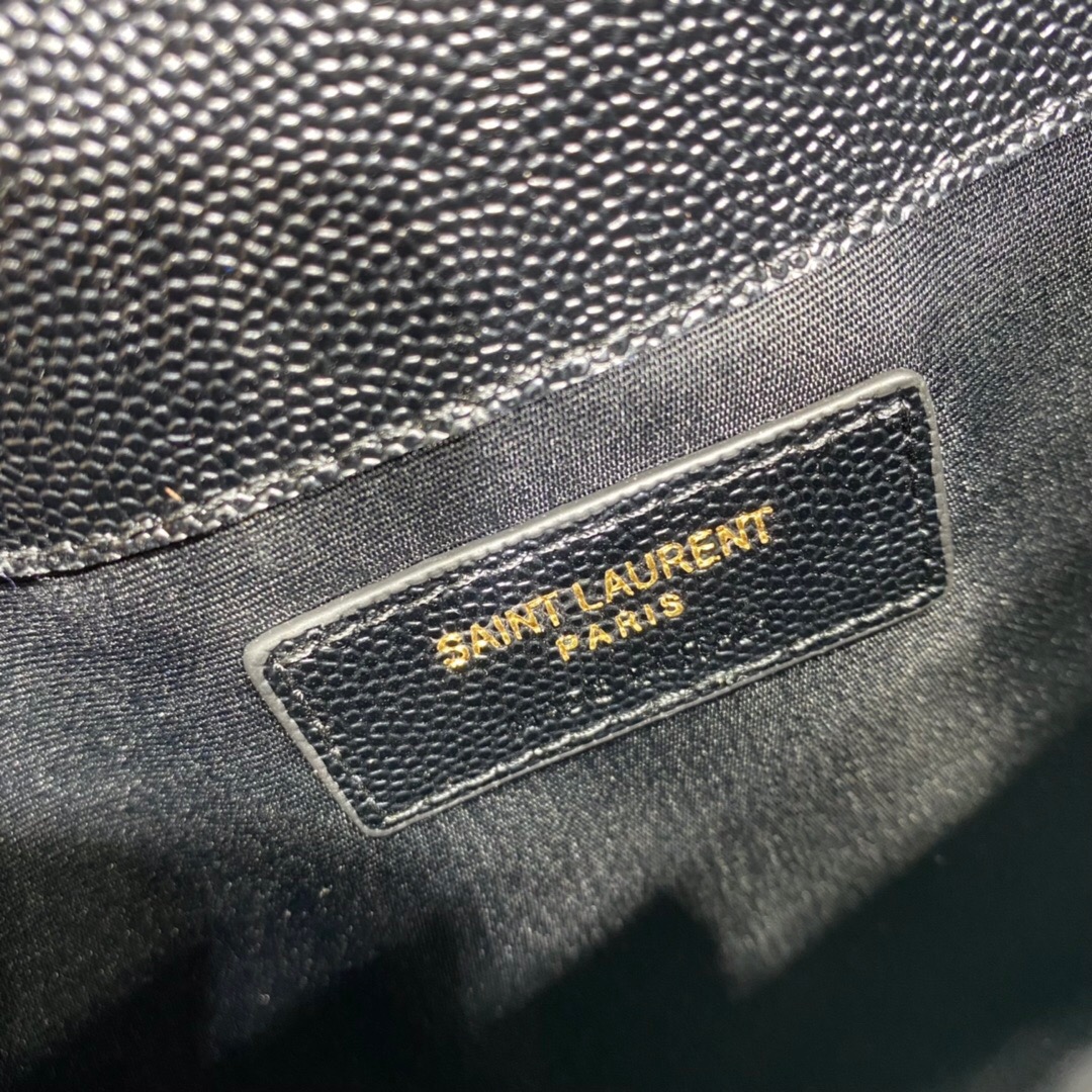 YSL Uptown