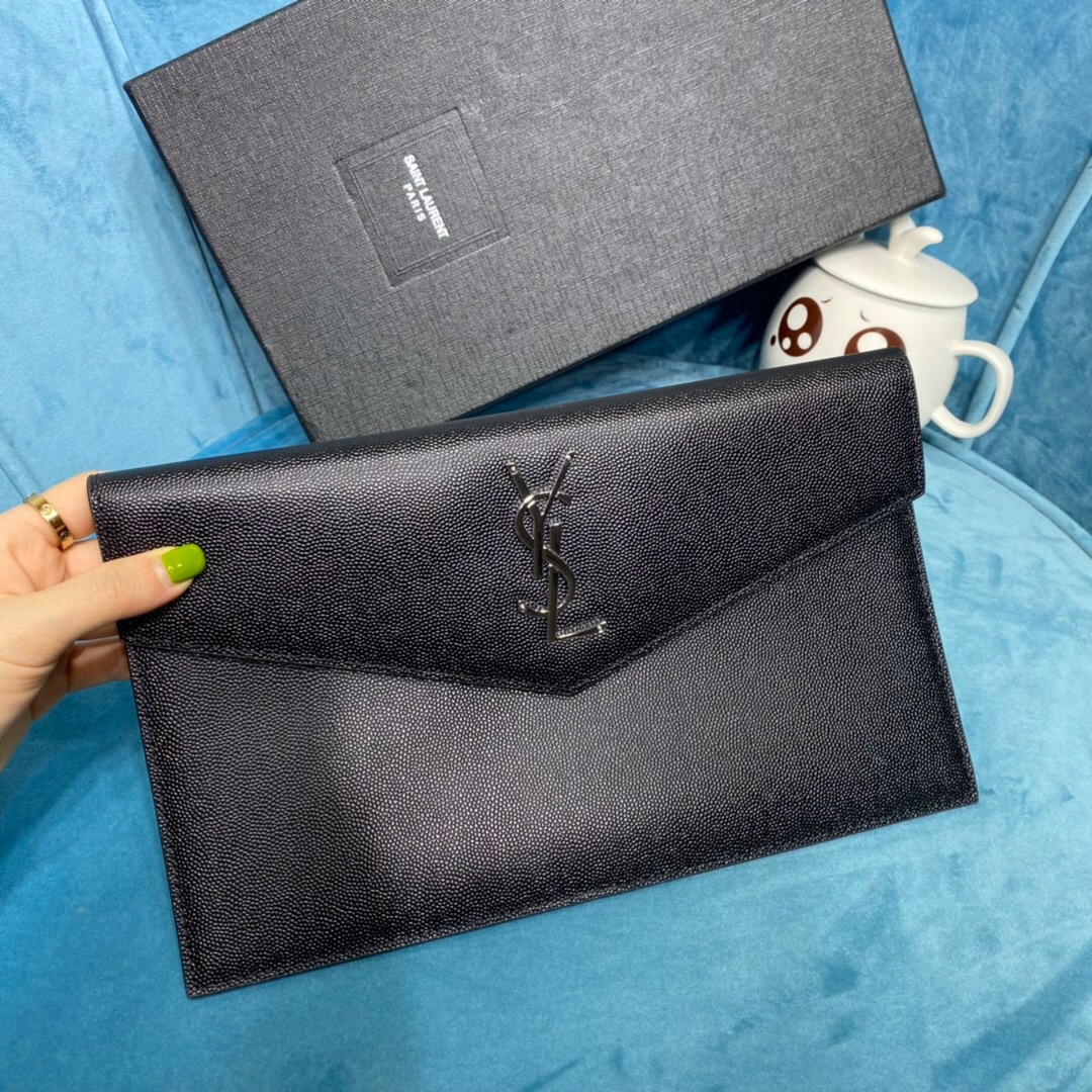 YSL Uptown