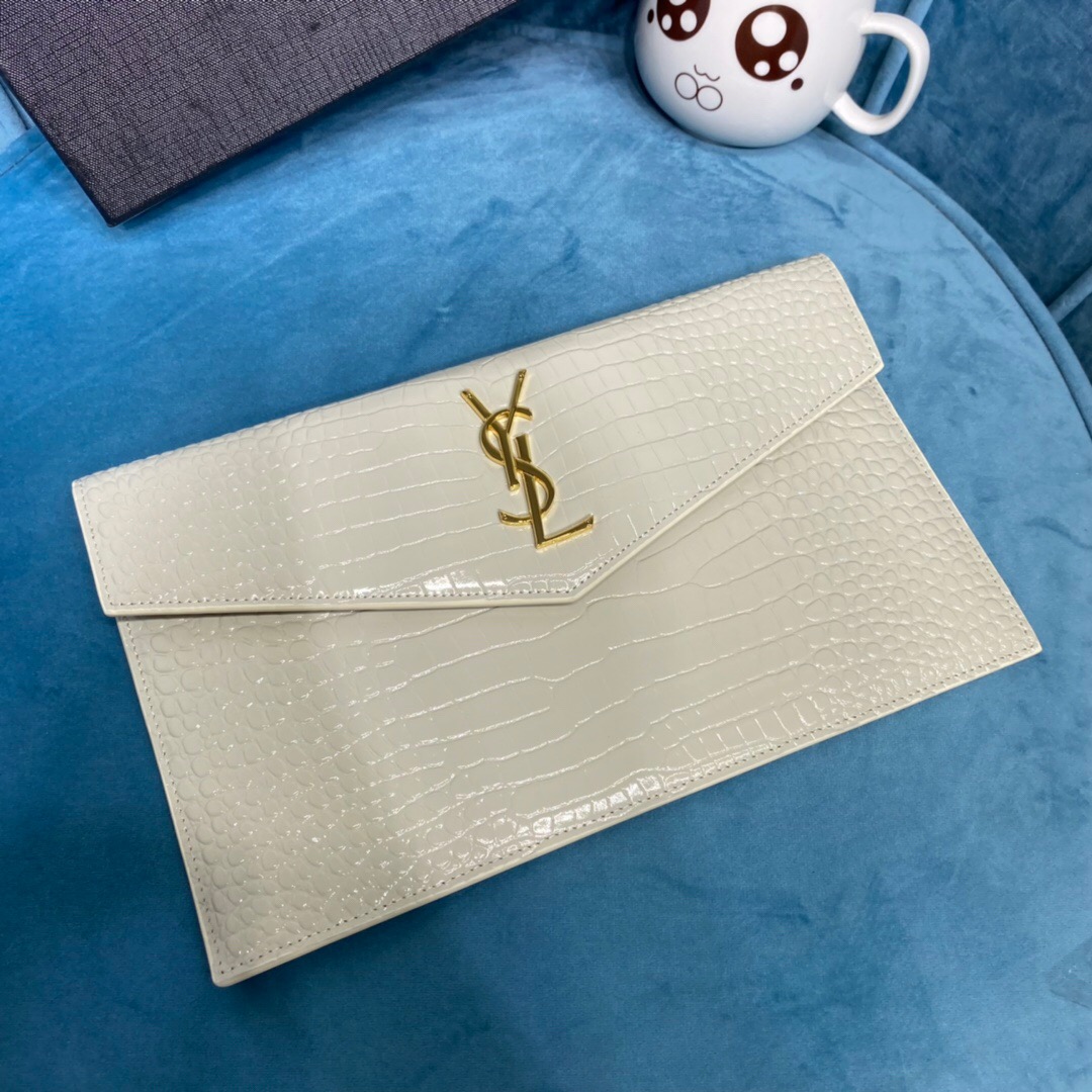 YSL Uptown
