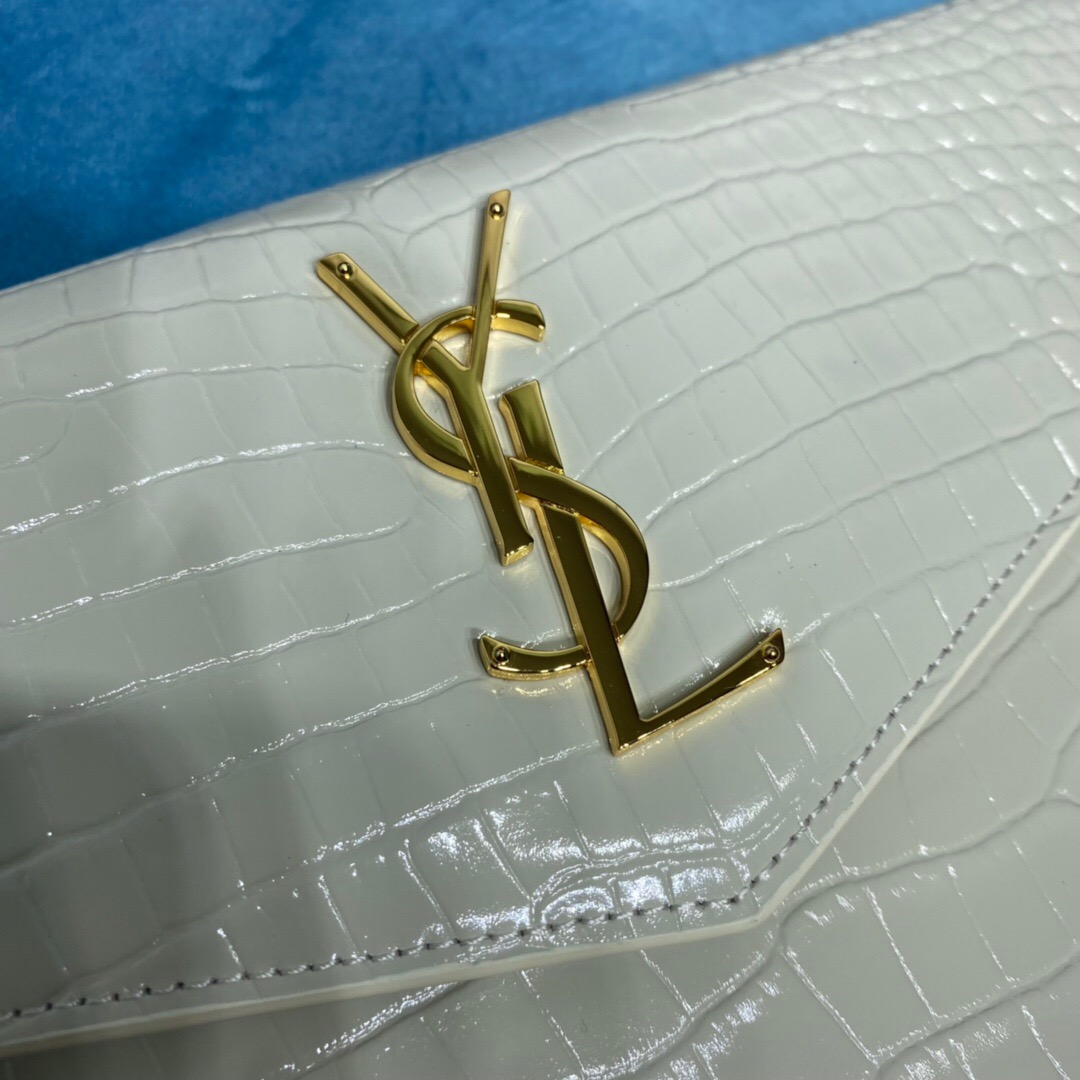 YSL Uptown