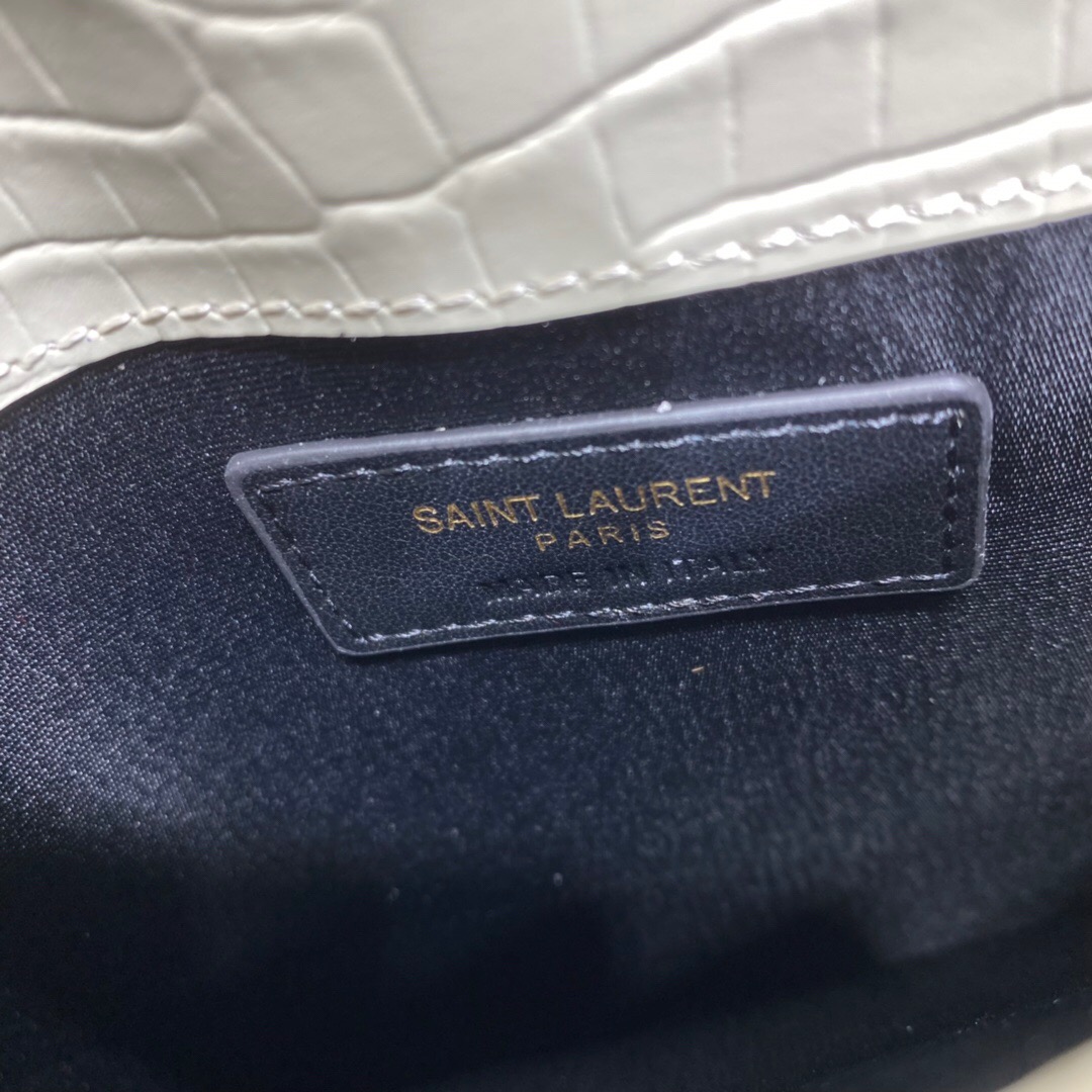 YSL Uptown