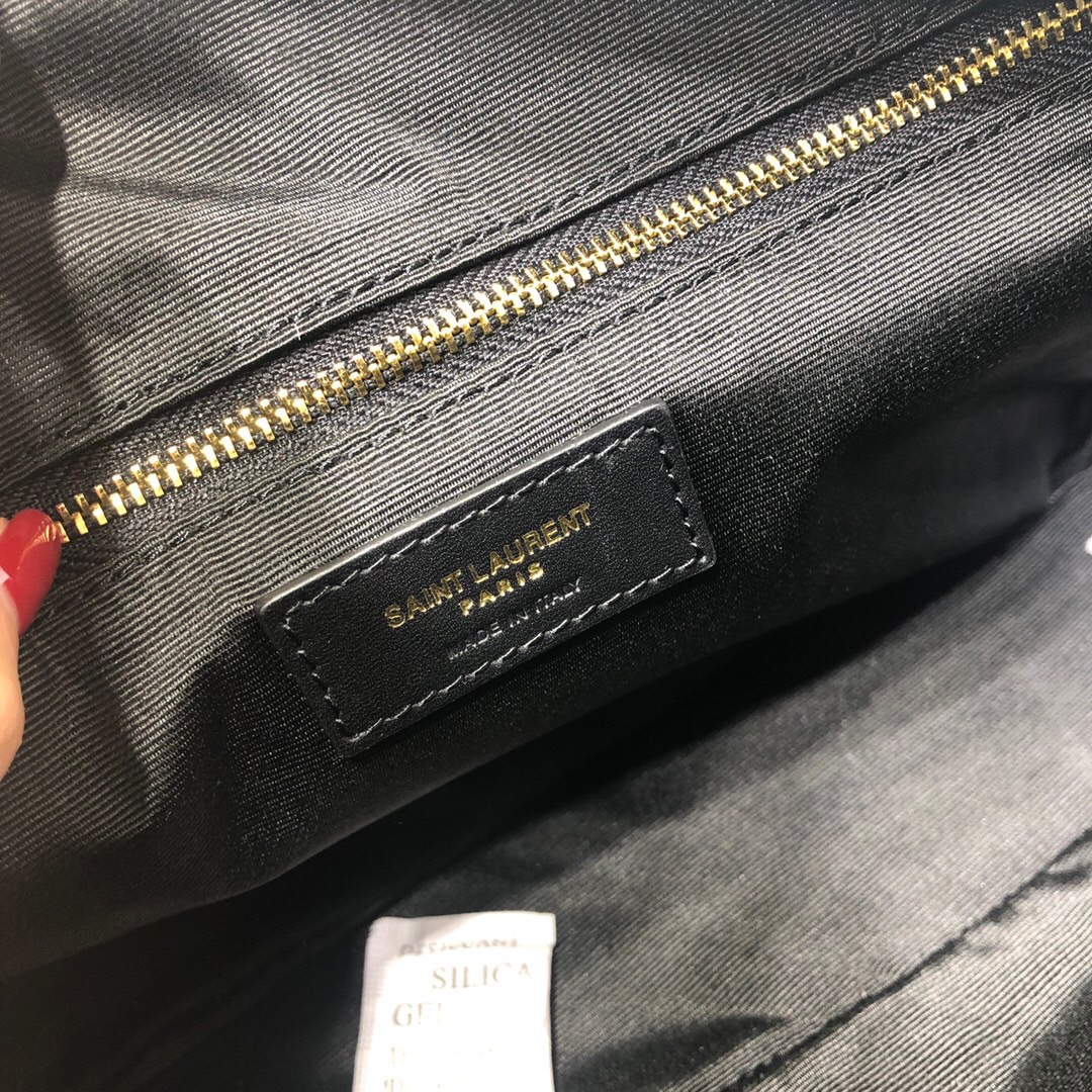 YSL Lou Lou