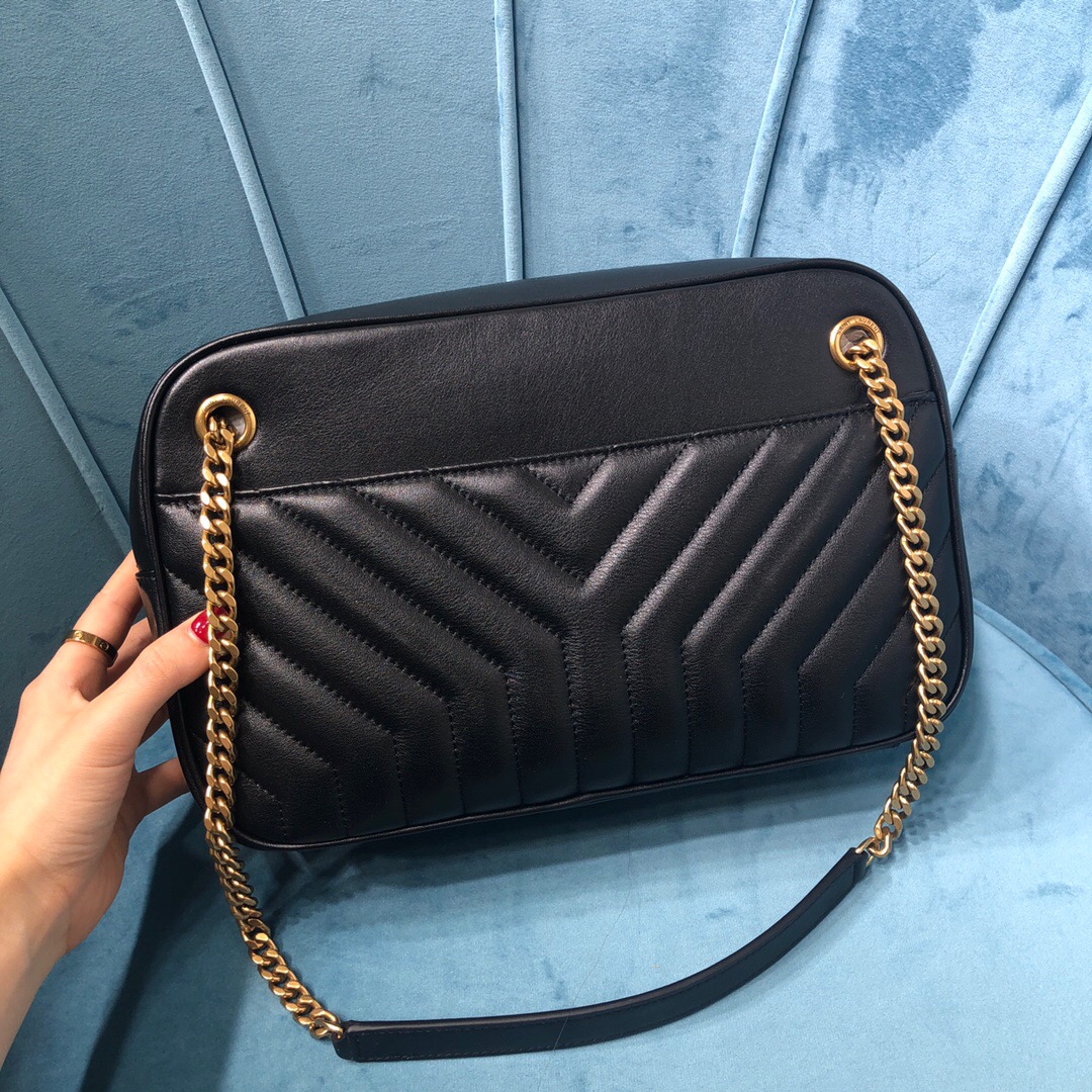 YSL Lou Lou
