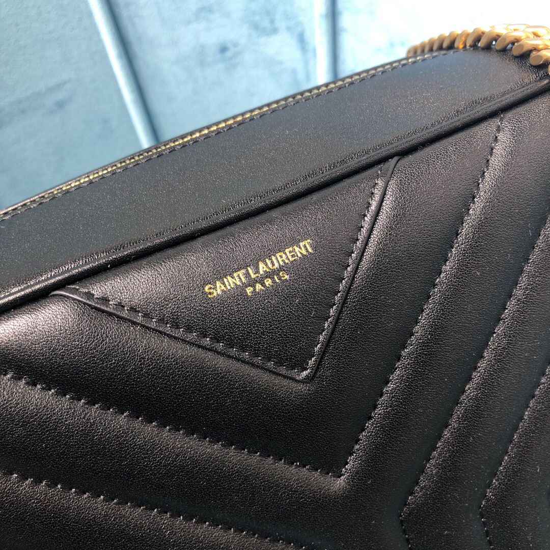 YSL Lou Lou