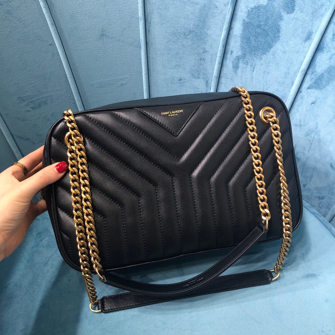 YSL Lou Lou