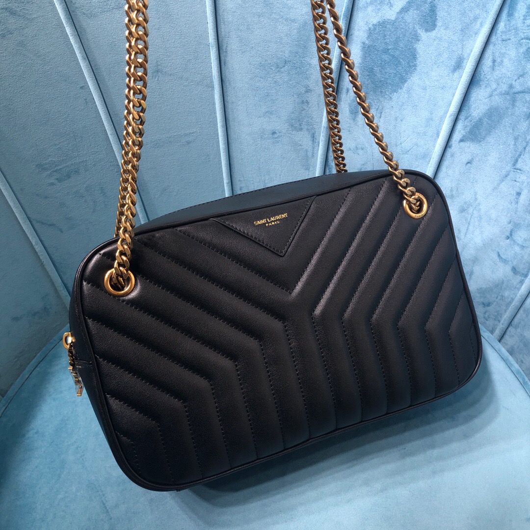 YSL Lou Lou