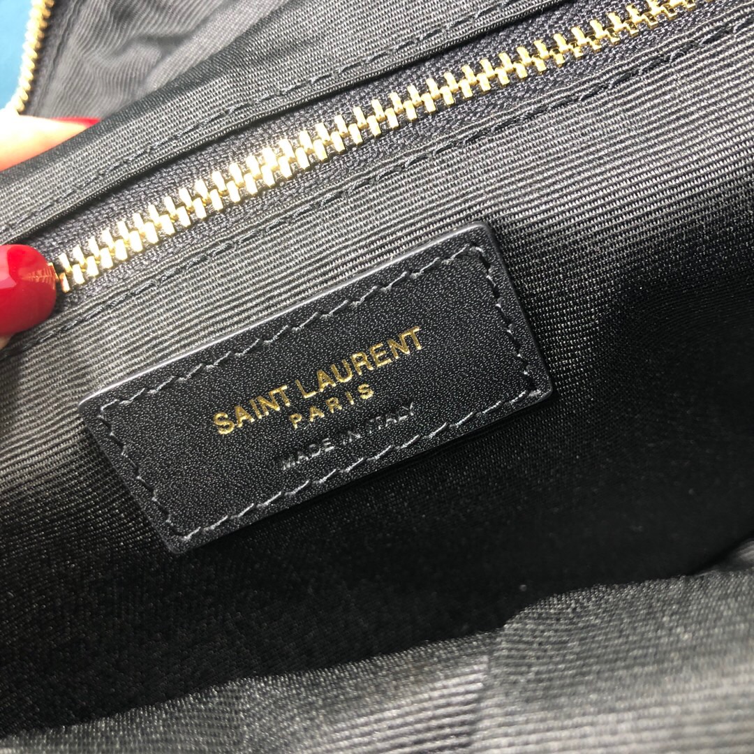 YSL Lou Lou