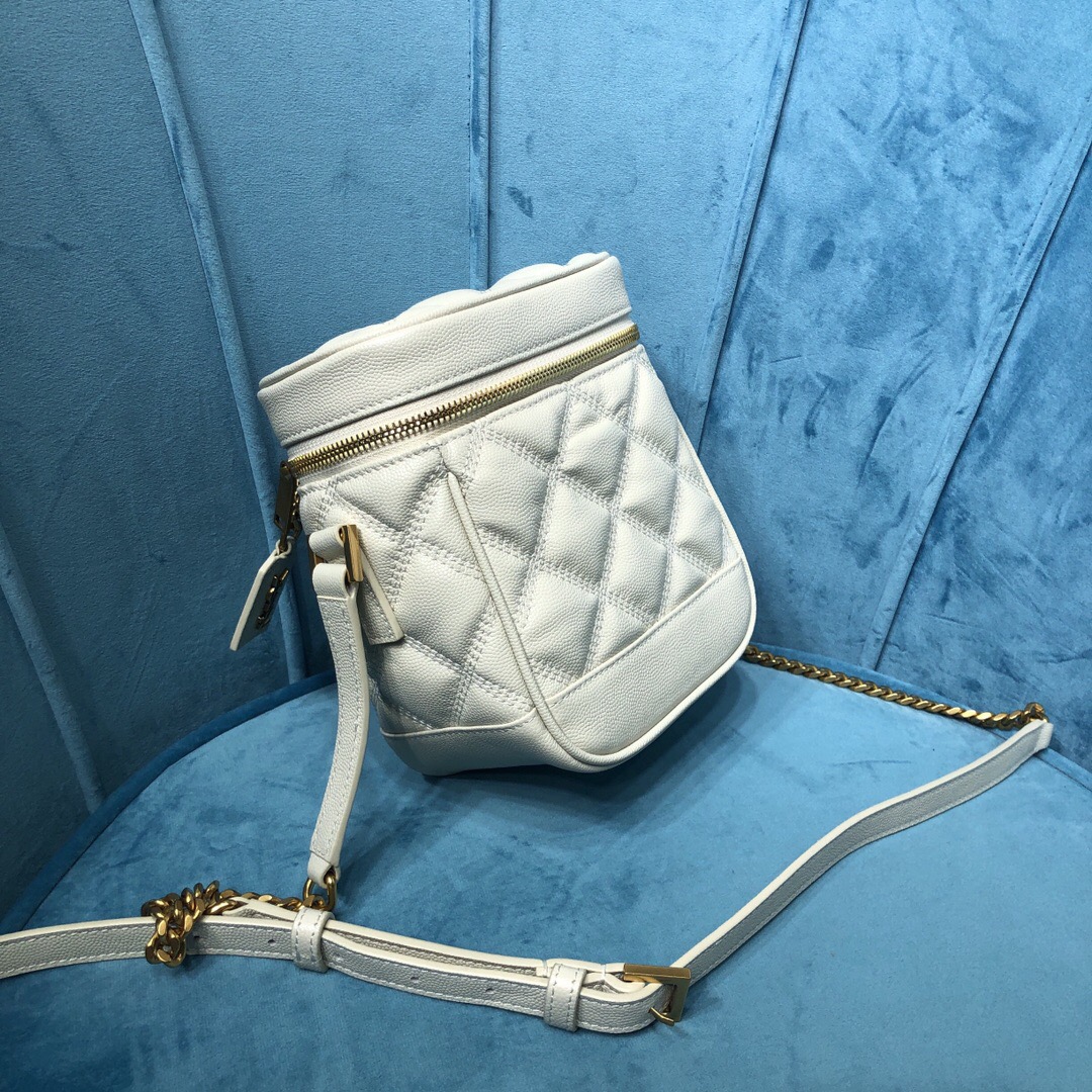 YSL Vanity