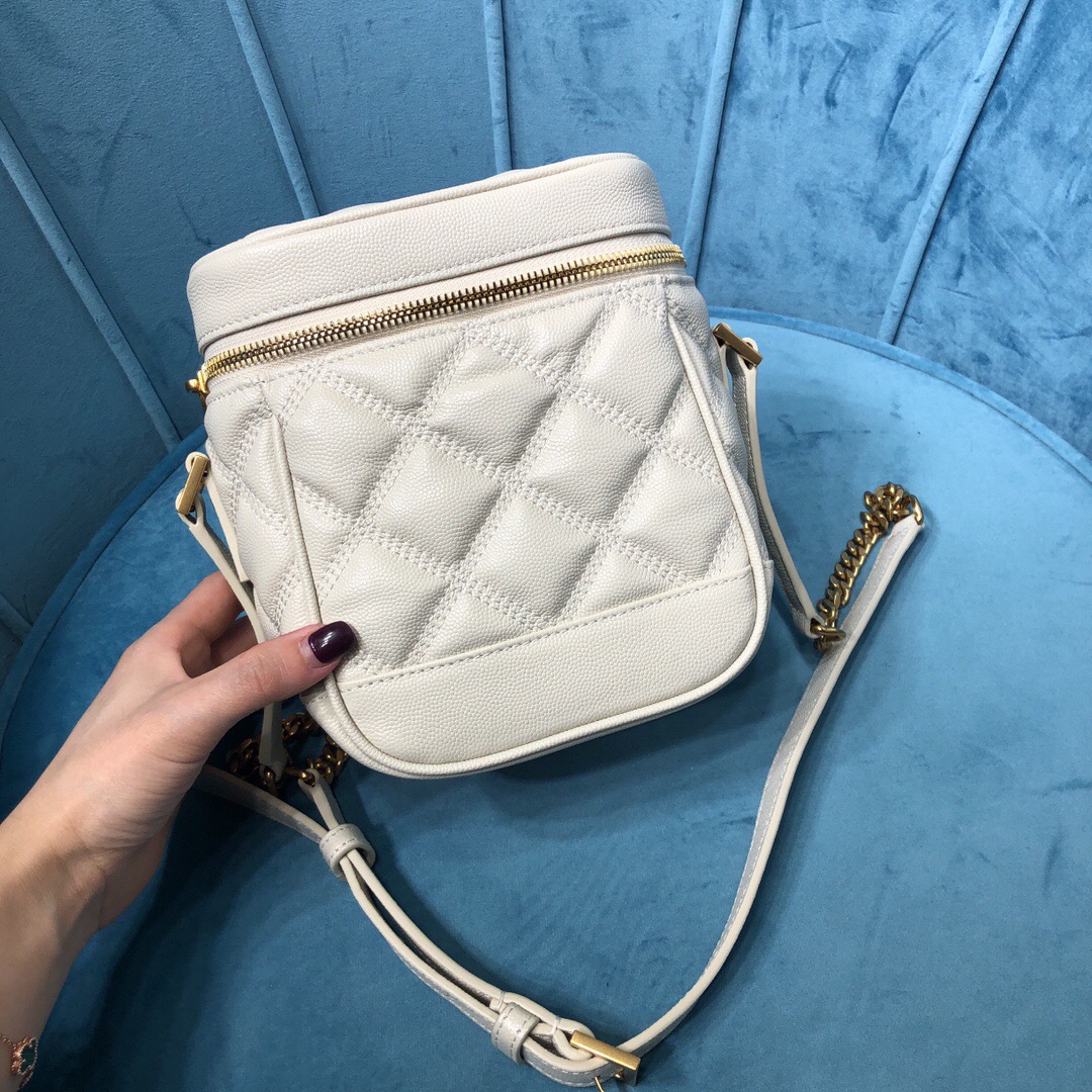 YSL Vanity