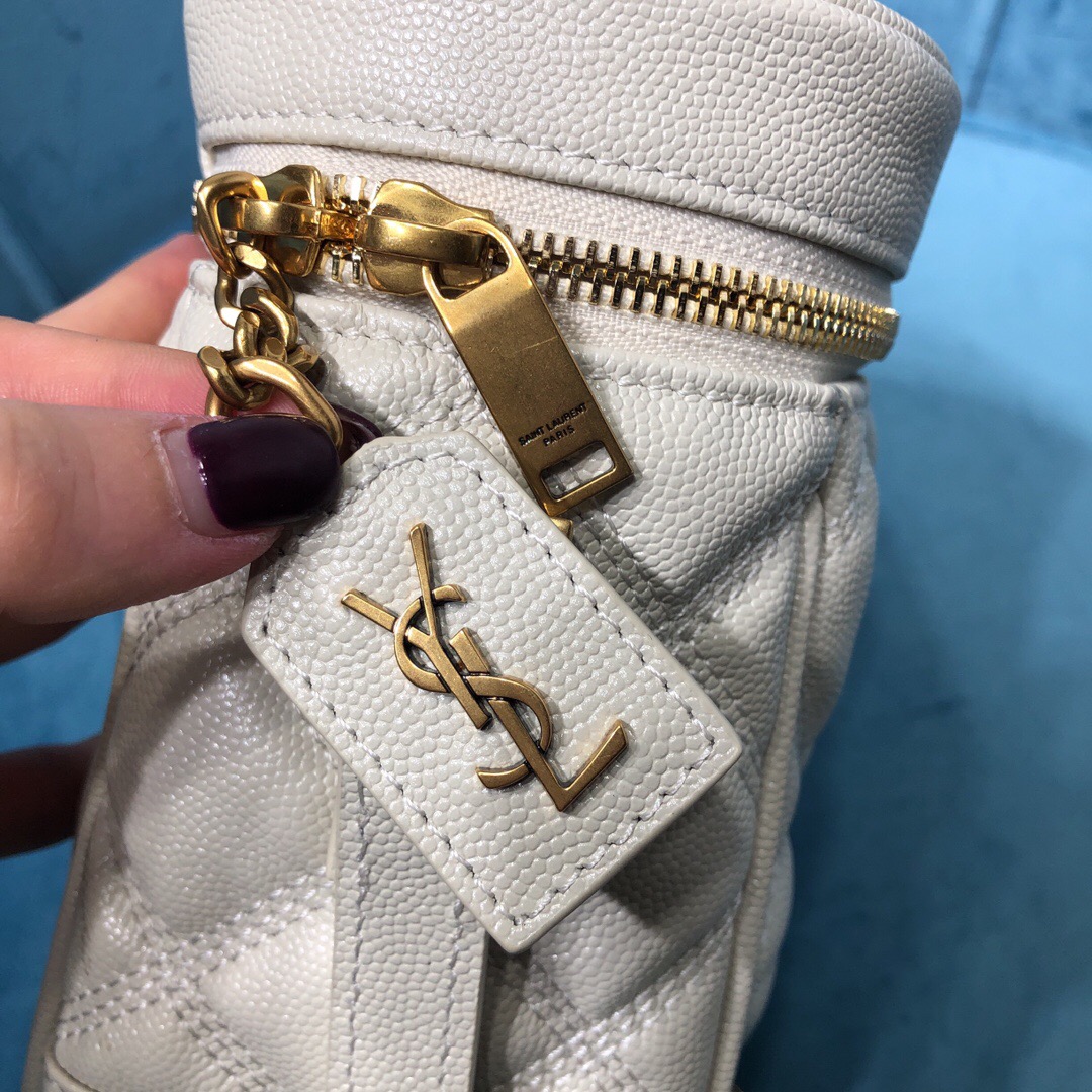 YSL Vanity