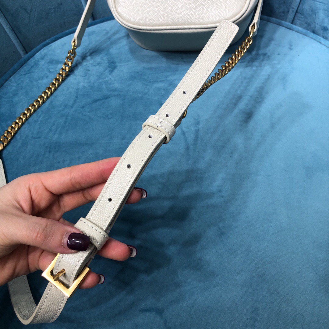 YSL Vanity
