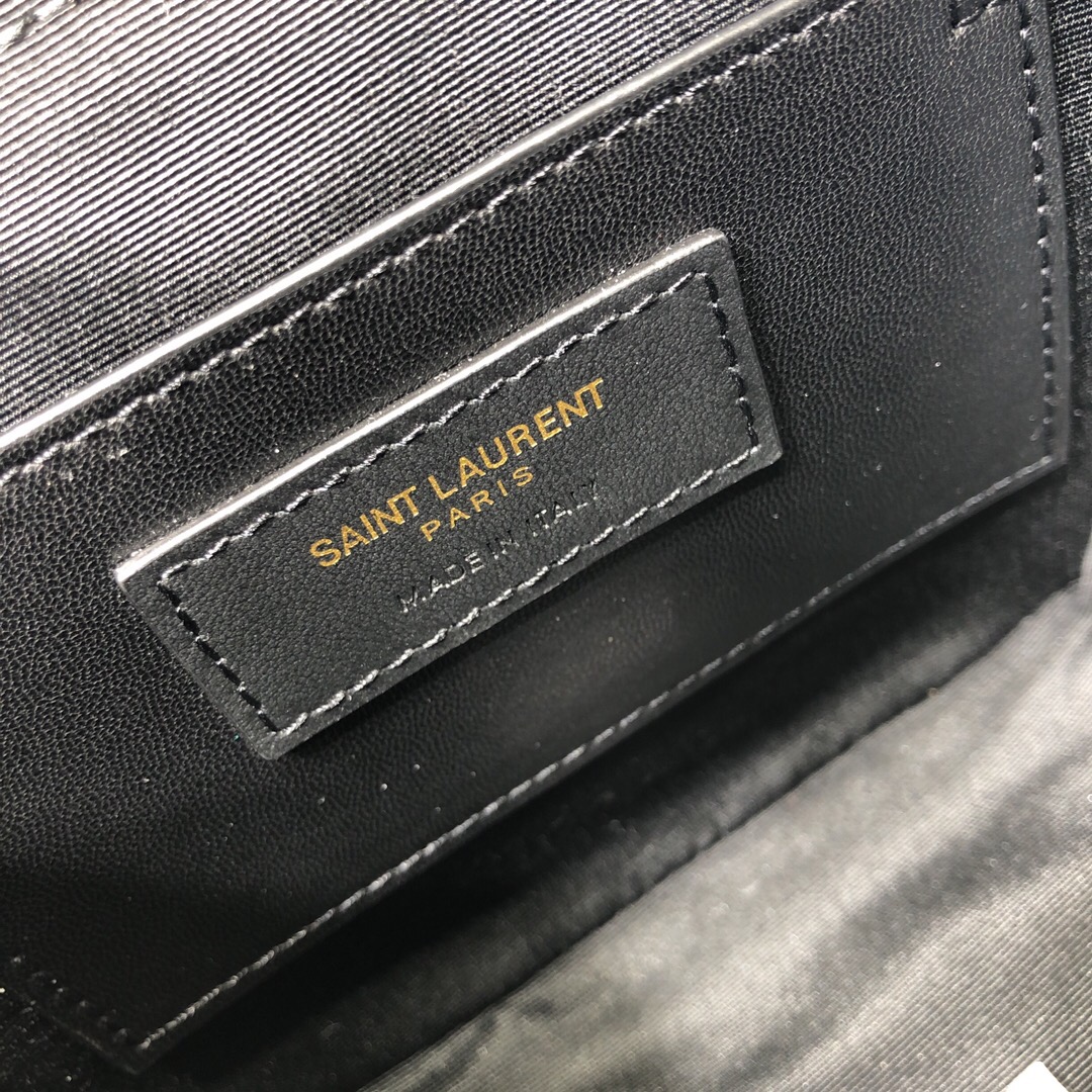 YSL Vanity