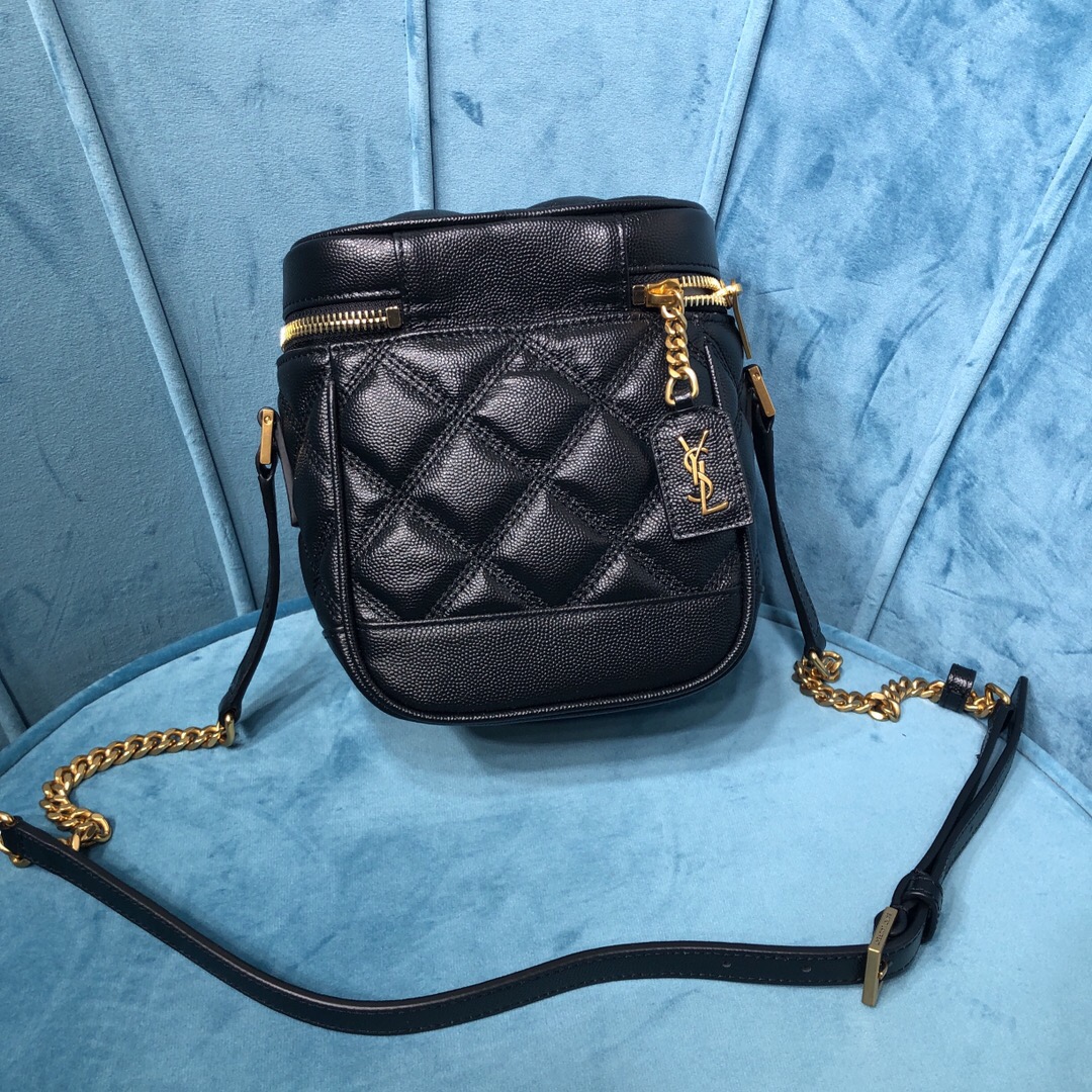 YSL Vanity