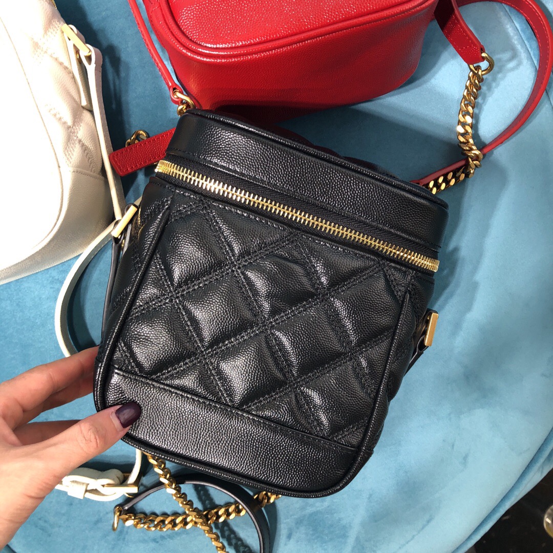 YSL Vanity