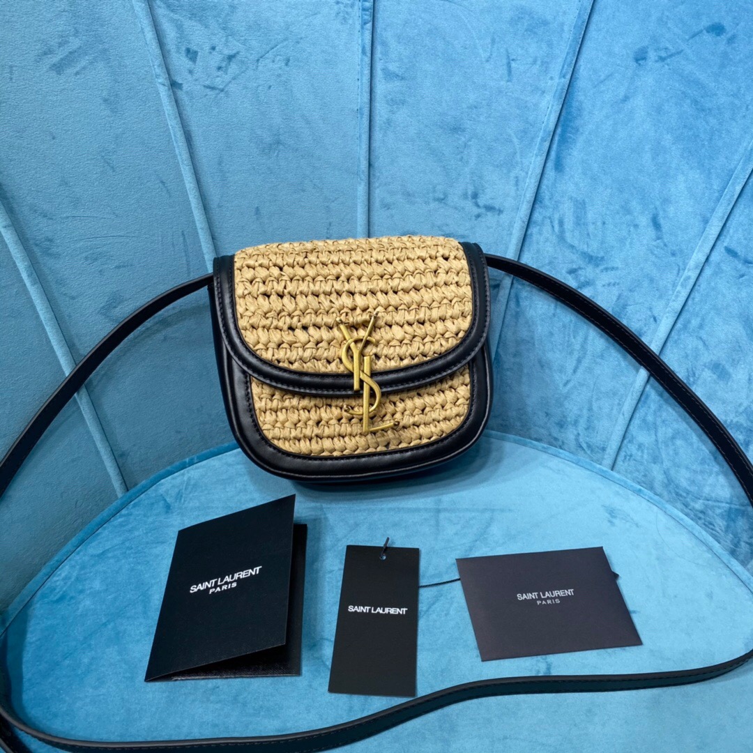 YSL Kaia