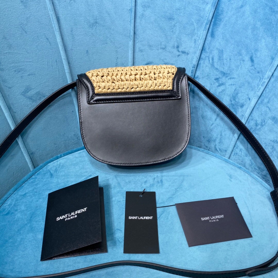 YSL Kaia