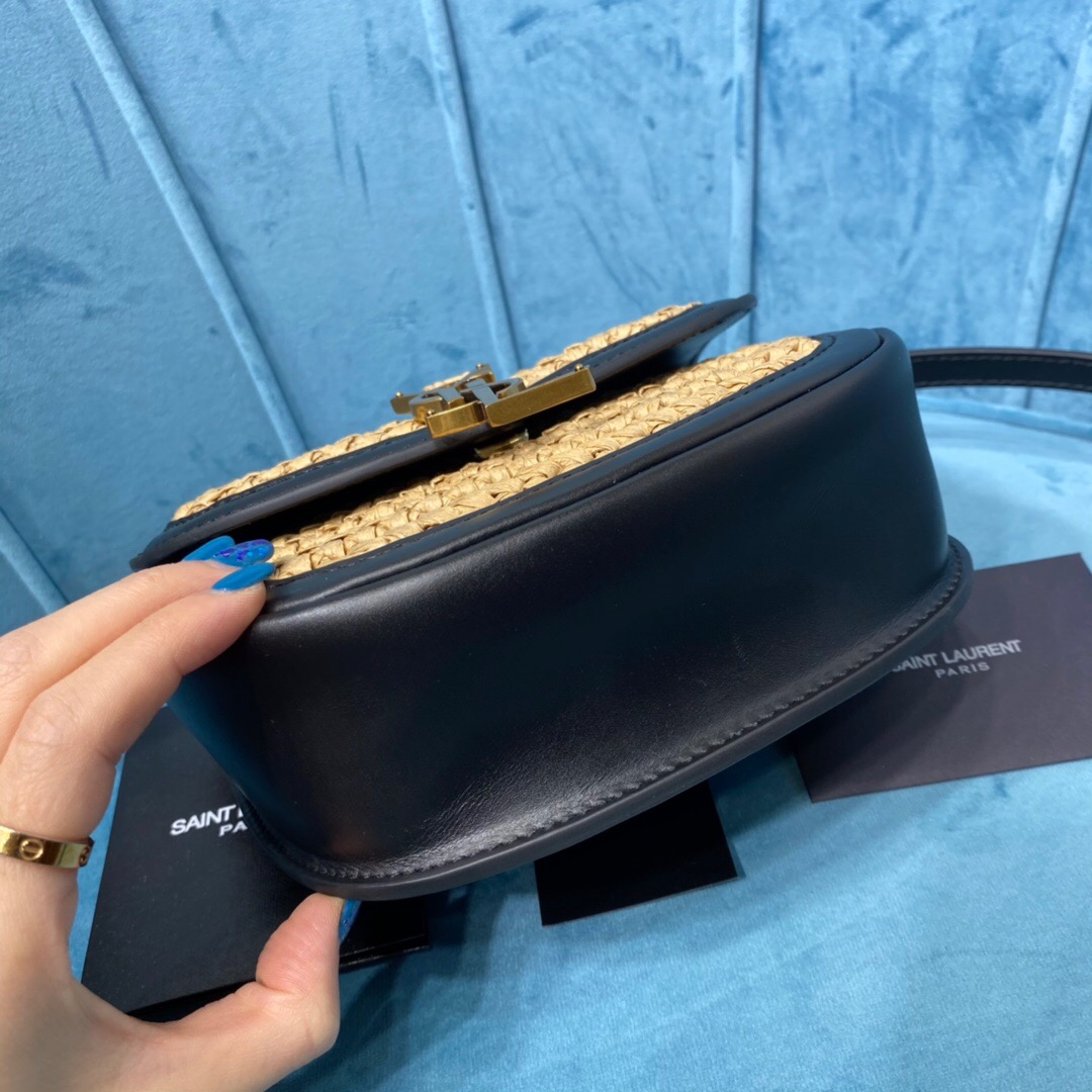YSL Kaia
