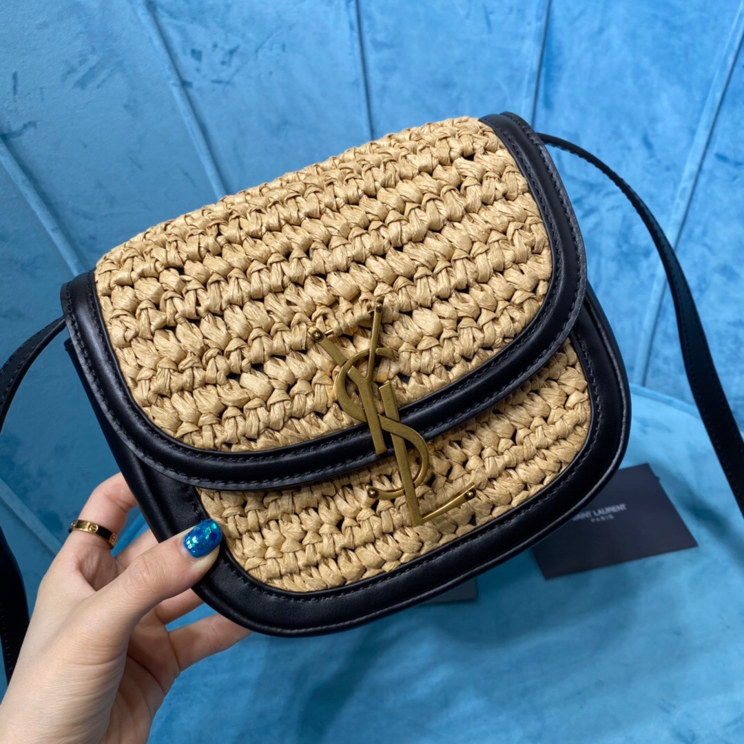 YSL Kaia