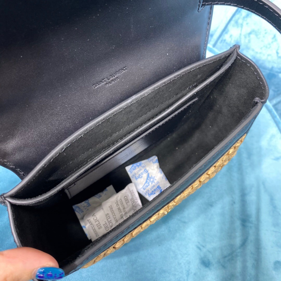 YSL Kaia