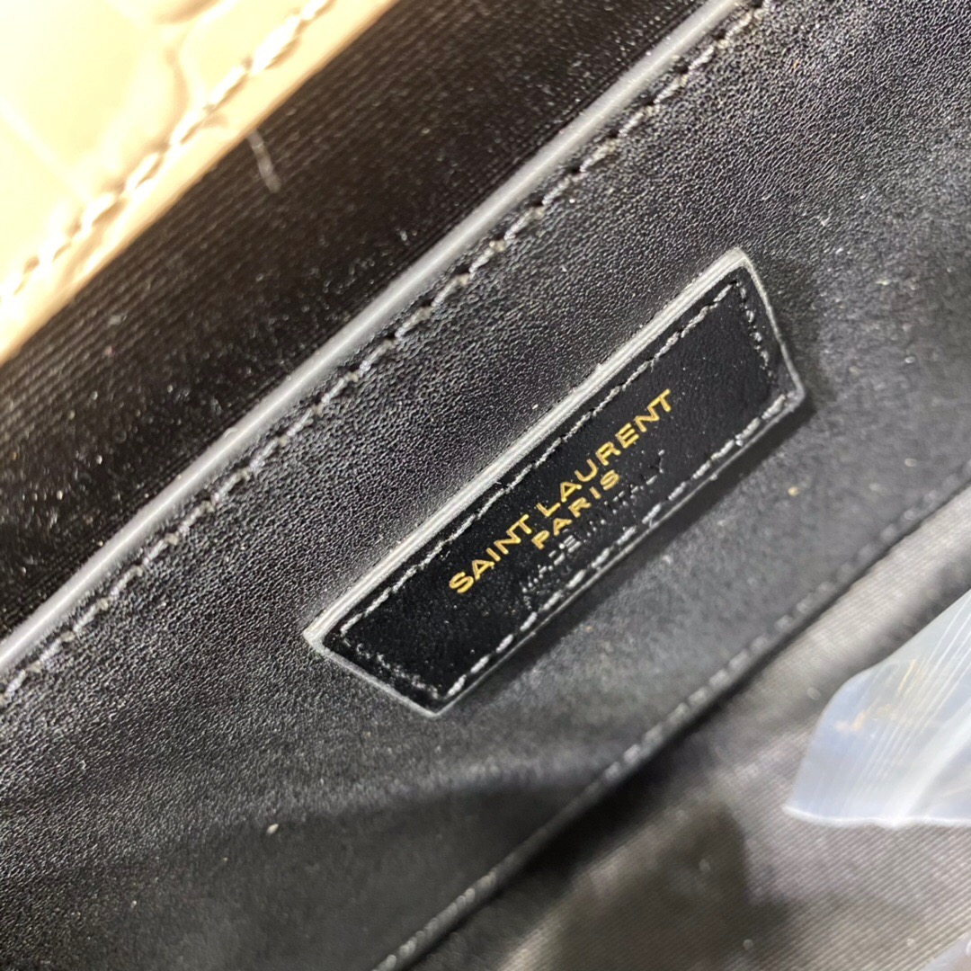 YSL Monogram Kate