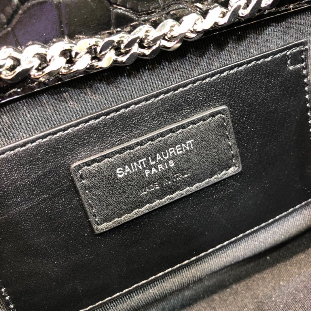 YSL Monogram Kate