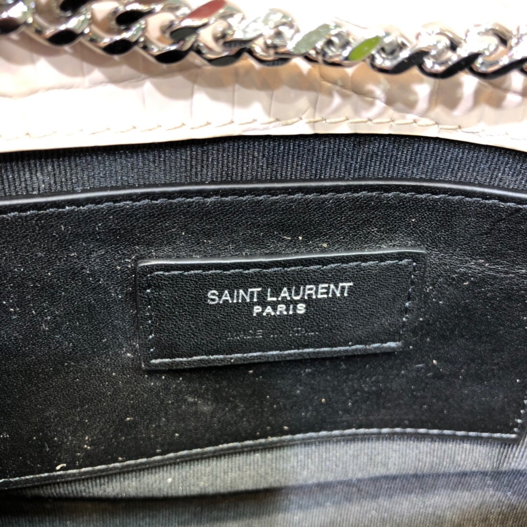 YSL Monogram Kate