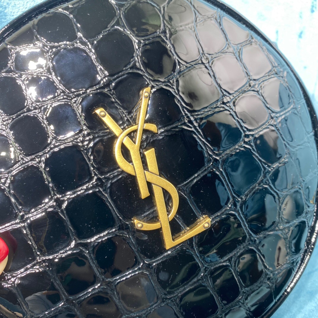 YSL Vinyle