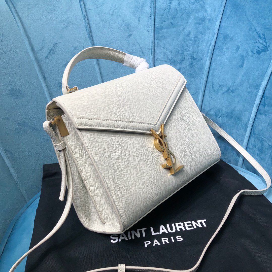 YSL Cassandra