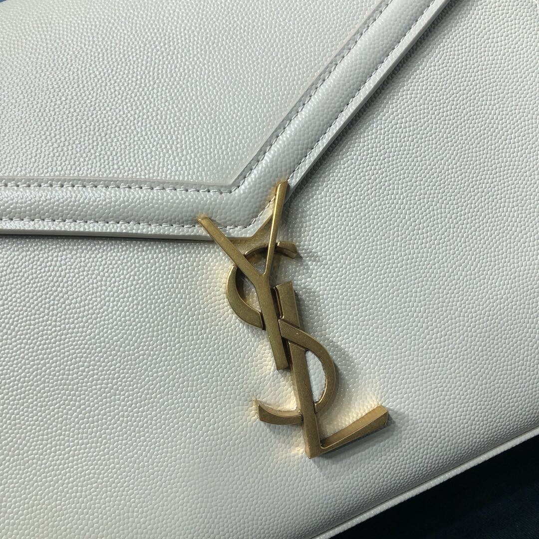 YSL Cassandra
