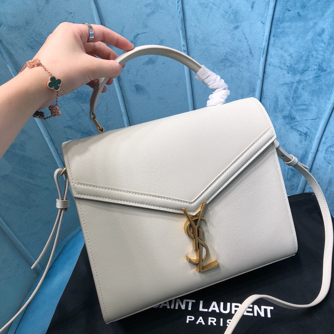 YSL Cassandra