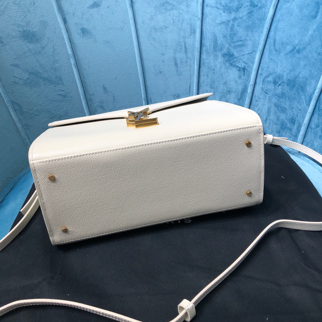 YSL Cassandra