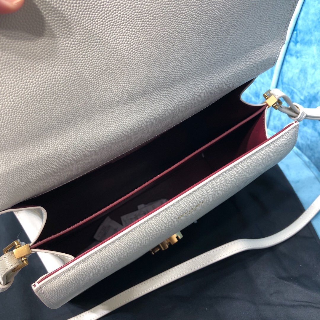 YSL Cassandra