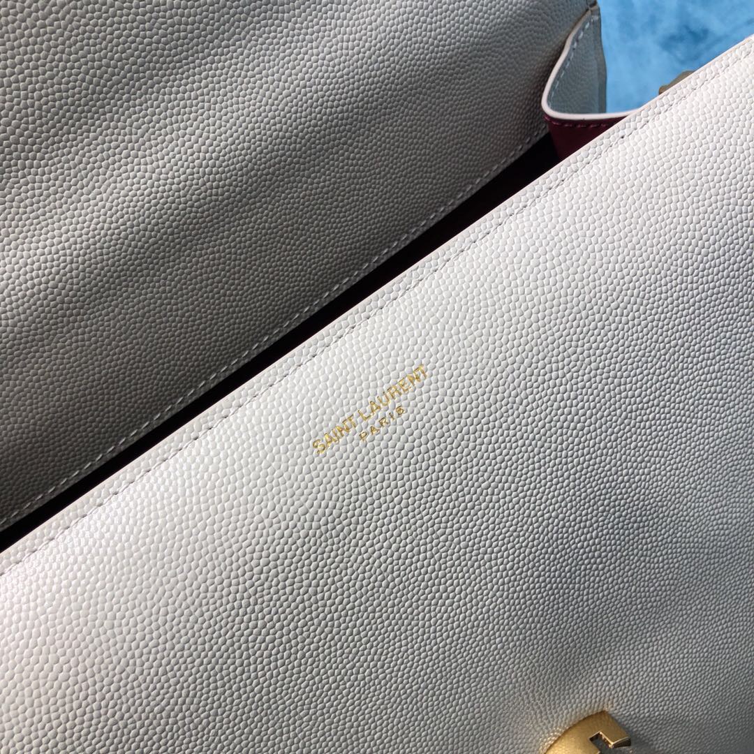 YSL Cassandra
