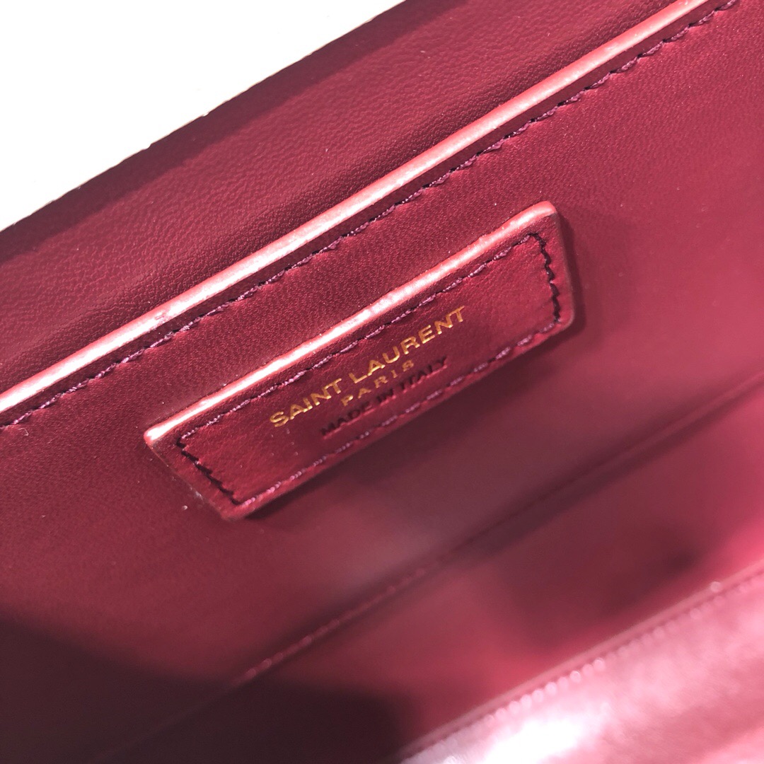 YSL Cassandra