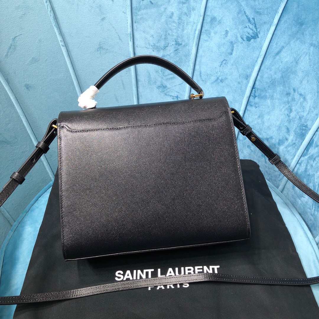 YSL Cassandra