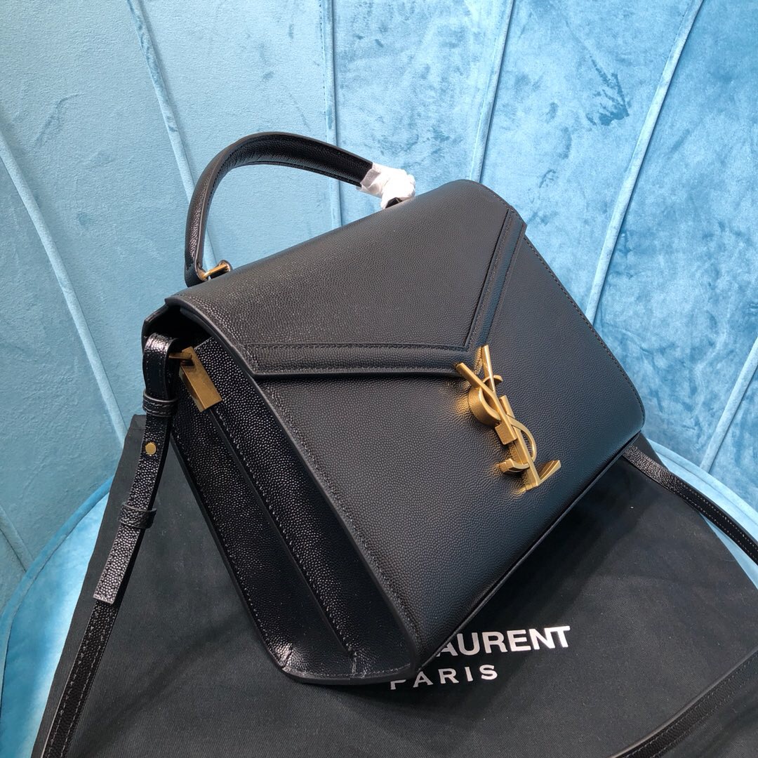 YSL Cassandra