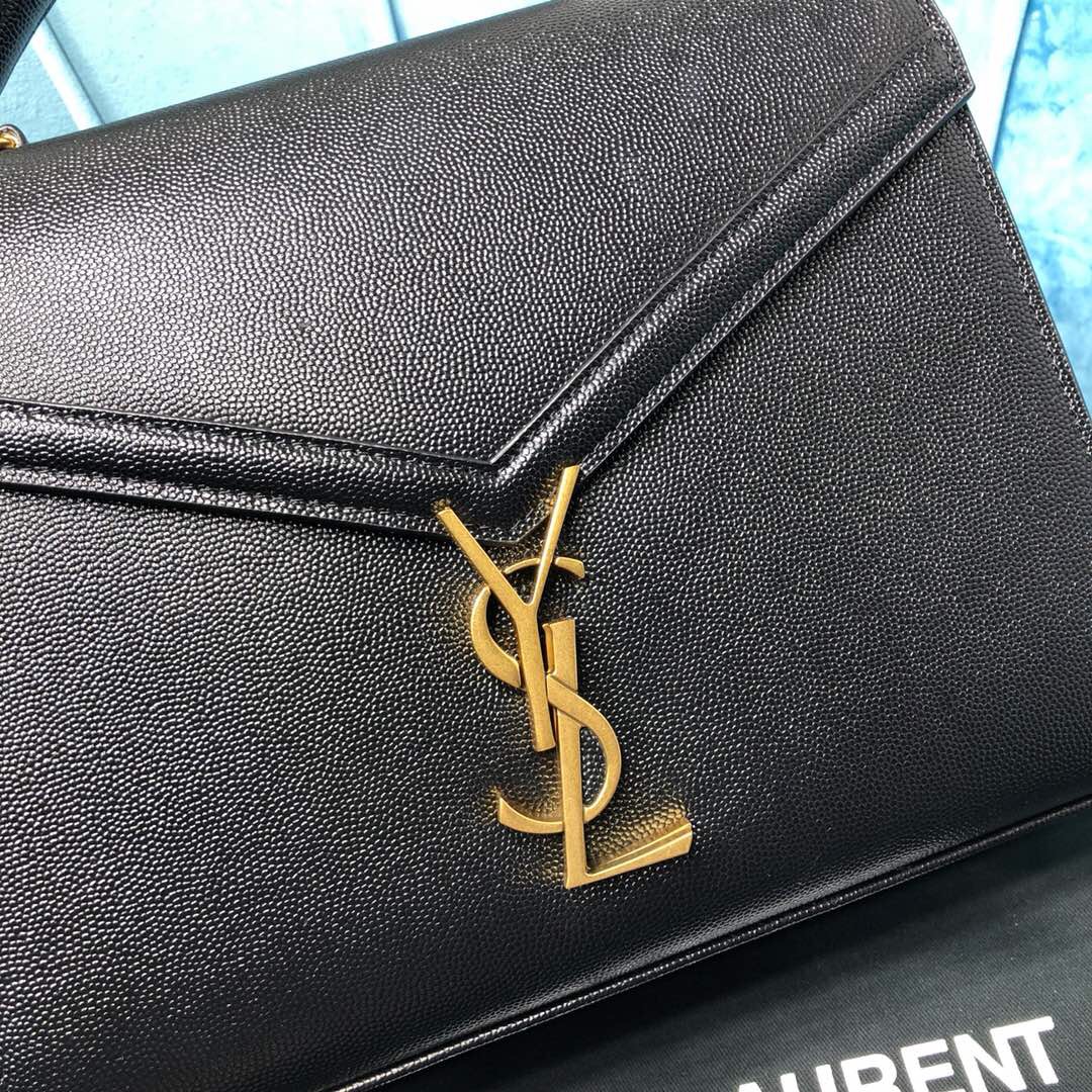 YSL Cassandra