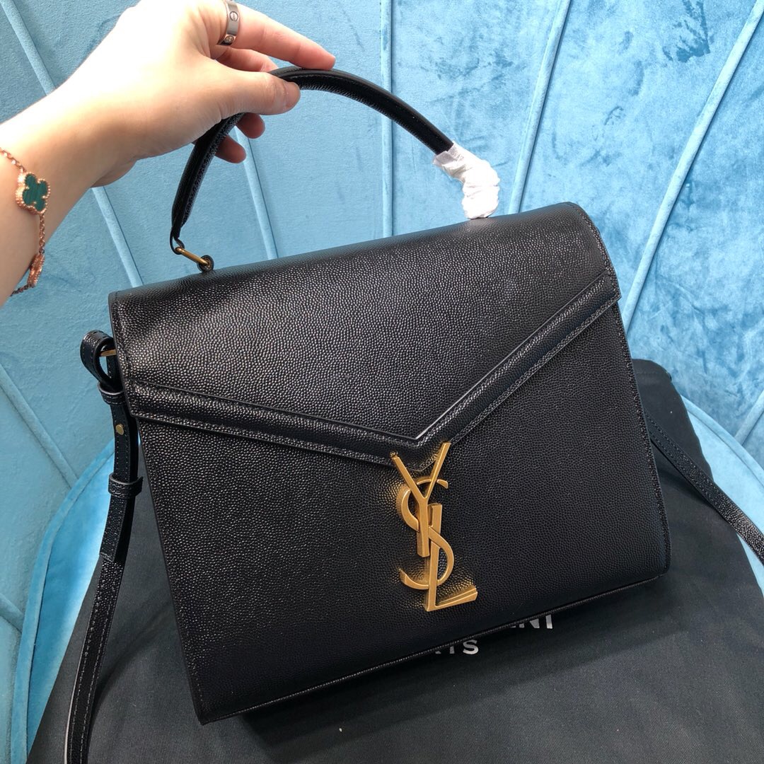 YSL Cassandra